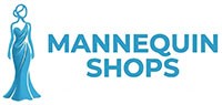 Mannequin Shops